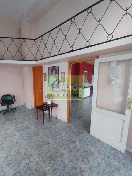 Foto 3d63de7f-8f8f-4907-8424-5d02107a0a20. Locale commerciale in Mugardos