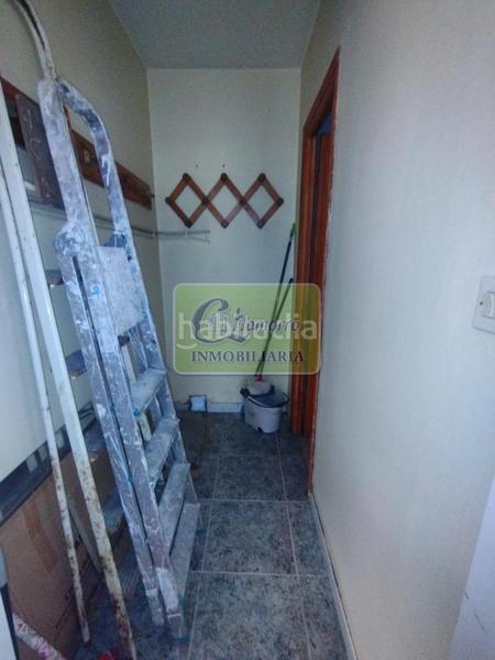 Foto 3d773f69-ea18-48af-939a-cf3c49c1c15f. Locale commerciale in Mugardos