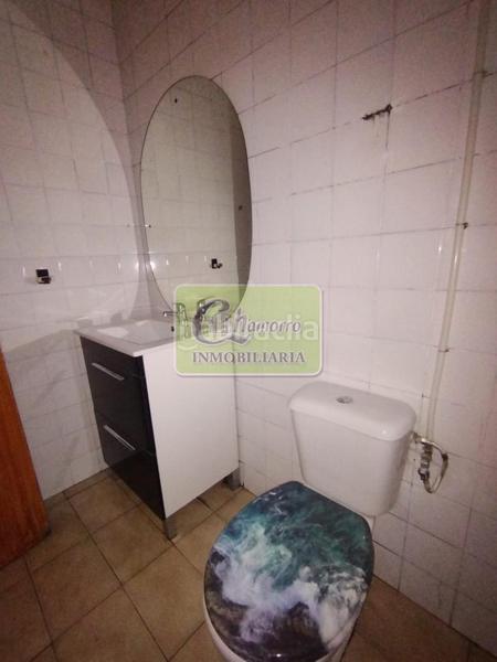 Foto 5741bd45-5f36-4d18-9111-ae99d23a71c9. Locale commerciale in Mugardos