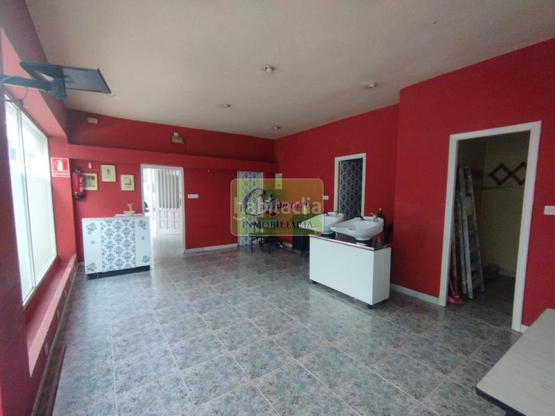 Foto 69a255a8-03b7-4c1d-825c-2754f886e32d. Locale commerciale in Mugardos