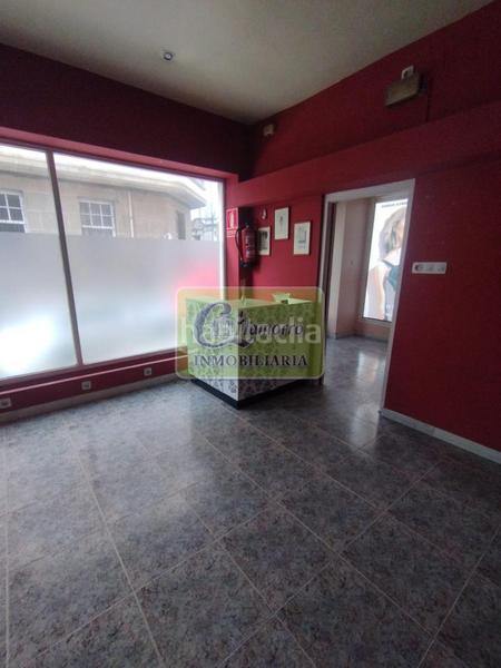 Foto 6fba98fa-fb27-40c3-91ec-a105767841bf. Locale commerciale in Mugardos