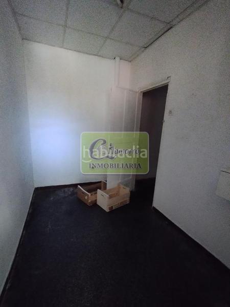 Foto 78f12a0d-56de-4bf9-beab-826c62ea8421. Locale commerciale in Mugardos