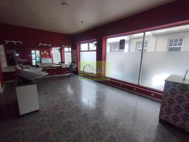 Foto 813961d9-6d2e-4ca3-a1ab-299621765048. Locale commerciale in Mugardos