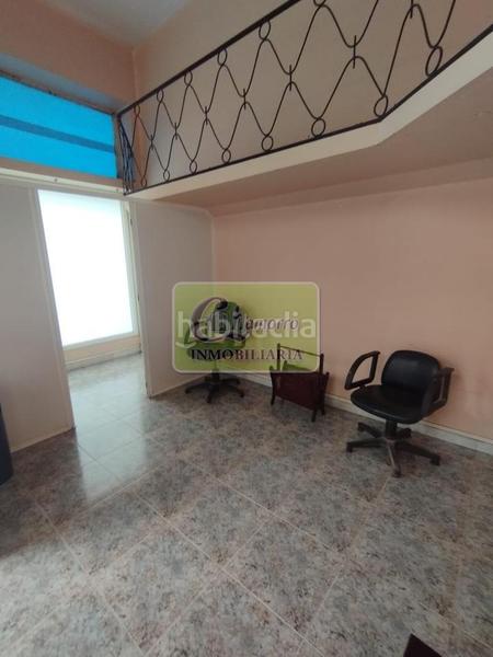 Foto 8690b70d-6244-4ba7-8d42-581c2057c53f. Locale commerciale in Mugardos