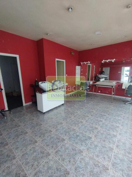 Foto 8e420c43-5187-462c-9a2c-a63d398c0a31. Locale commerciale in Mugardos