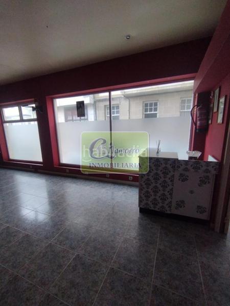 Foto 95ba1cbf-a29a-4f4a-a65a-0d93164c1ee4. Locale commerciale in Mugardos