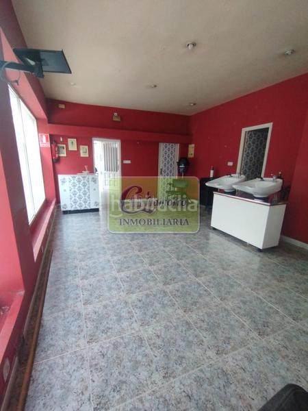 Foto b8805c9d-6d67-40f0-9262-06b2271e314d. Locale commerciale in Mugardos