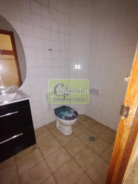 Foto cf788e55-52e2-4463-90db-28101318da43. Locale commerciale in Mugardos