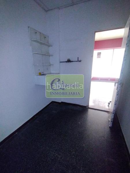 Foto fb0b5ee2-10f6-489a-ad22-db1f1d54e19a. Locale commerciale in Mugardos