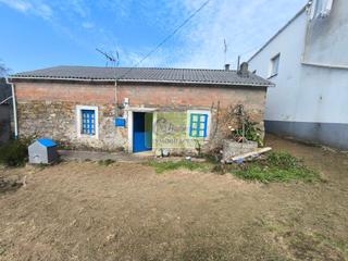 Haus in Sedes - Pedroso - Doso