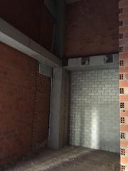 Local Comercial  Avenida barcelona. Local comercial para reformar en la avenida de barcelona