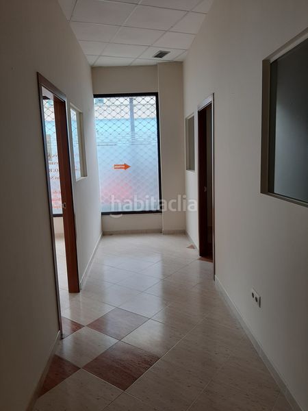 Foto 02f57809-019e-418e-8f02-63bab484954f. Local comercial a O Milladoiro Ames