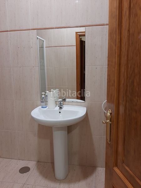Foto 12ea5764-a2b9-4be3-81d4-f6f204cff559. Local comercial a O Milladoiro Ames