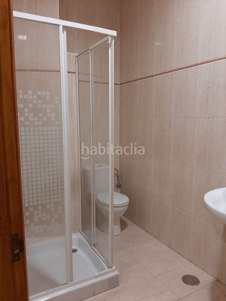 Foto 17cc9a3a-c3e3-4978-b97f-26bec97b7267. Local comercial a O Milladoiro Ames