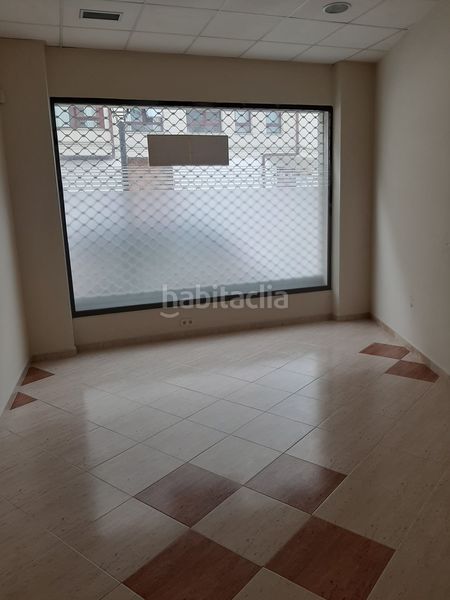 Foto 3b3828ea-9df0-4b48-bc26-1d8e96741fc8. Local comercial a O Milladoiro Ames