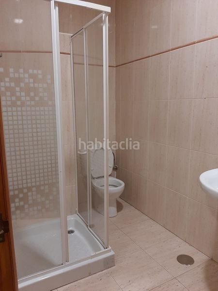 Foto b46aed00-826c-4801-86a4-98b496866a26. Local comercial a O Milladoiro Ames