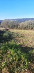 Landgut en Aldea ventosa 19. Finca urbanizable
