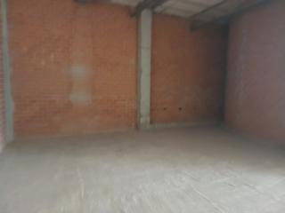 Local Comercial en Rúa de Alejandro Pérez Lugín