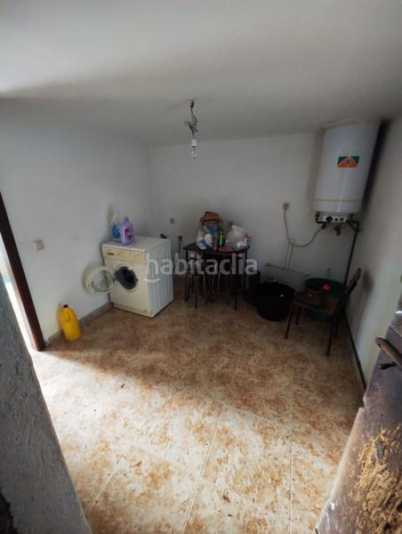 Foto 17c4baa7-ad39-4e13-bba0-00e0df7e6dc4. Casa a Parroquias de Santiago Santiago de Compostela