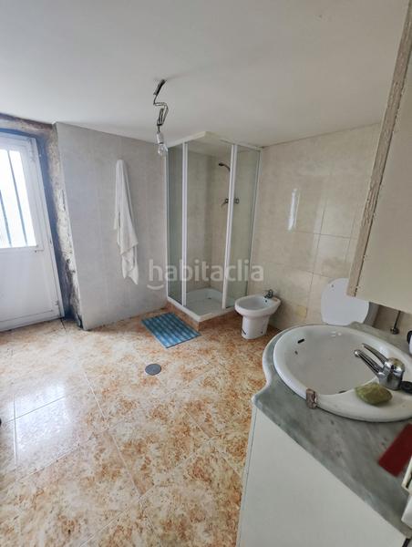 Foto 337bb2a0-aa35-4fa4-afc7-70fe4a0e1dd9. Casa a Parroquias de Santiago Santiago de Compostela