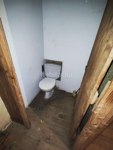 Foto 4c91b52d-f764-4ae0-bc22-4f4c8c342458. Casa a Parroquias de Santiago Santiago de Compostela