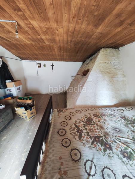 Foto 5097d136-07f4-4eac-bee0-47d6463e6b37. Casa a Parroquias de Santiago Santiago de Compostela