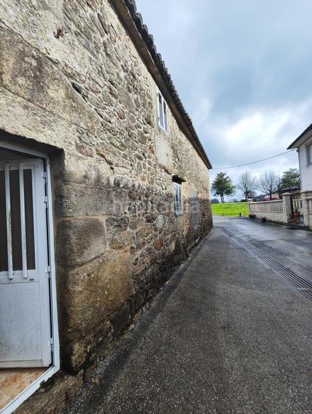 Foto 712437bf-5ac3-449a-85a3-1c739b402fc5. Casa a Parroquias de Santiago Santiago de Compostela