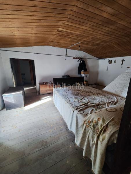 Foto 904ca766-6b41-45a6-b977-d413bc569844. Casa a Parroquias de Santiago Santiago de Compostela