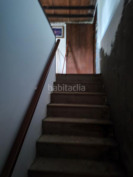 Foto 91123f2e-9dfe-4632-abfe-00f320655d9d. Casa a Parroquias de Santiago Santiago de Compostela