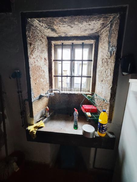 Foto aed5c166-84c6-4c9c-aa50-41d7ff3cffb4. Casa a Parroquias de Santiago Santiago de Compostela