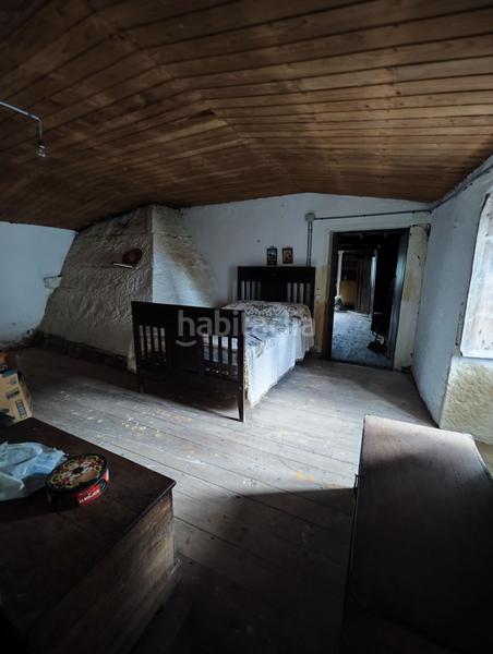 Foto da1fb84c-767a-4aaf-9d5d-02ac2d7db186. Casa a Parroquias de Santiago Santiago de Compostela