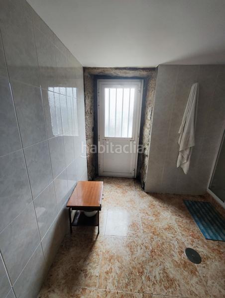 Foto f4c67ac4-c93f-487f-b7ee-15e58600e10b. Casa a Parroquias de Santiago Santiago de Compostela