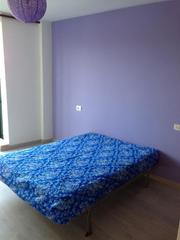 Location Appartement  Rúa da poza de bar. Apartamento poza de bar por curso universitario