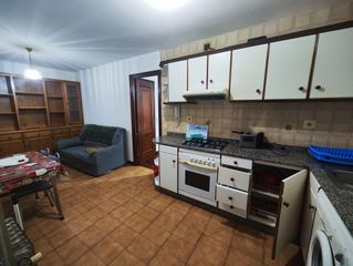 Alquiler Apartamento  R�a da rosa. Apartamento  para estudiantes por curso universitario