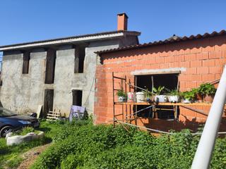 Haus  Lugar lamas. Casa para reformar en zona de boqueixon