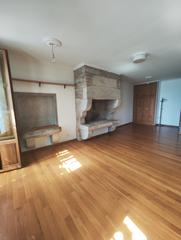 Etagenwohnung  Ra de san paio de antealtares. Piso en pleno casco historico