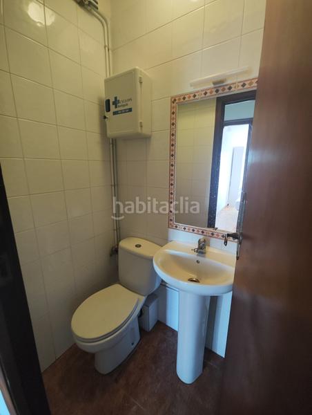 Foto 32526f22-74d0-444d-baf4-7ab822034149. Lloguer pis a Ensanche - Sar Santiago de Compostela