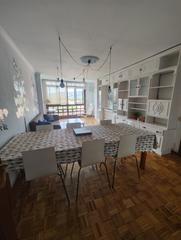 Location Appartement  Avenida de rosalía de castro. Rosalia de castro por curso universitario