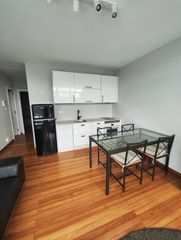Location Appartement  Avenida de lugo. Piso en avenida de lugo para estudiantes