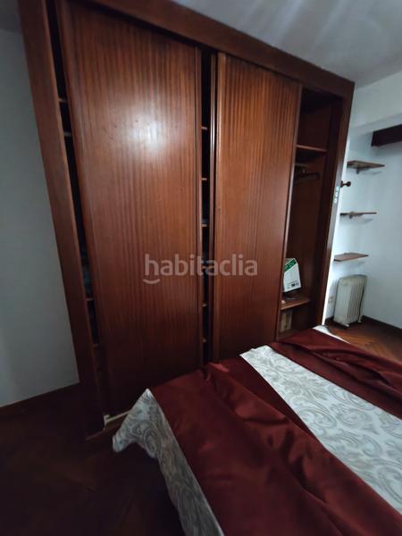 Foto 1b1e2c33-829c-4312-9c76-122d792aaee4. Appartamento in Ensanche - Sar Santiago de Compostela