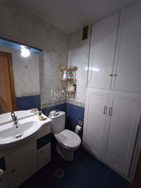 Foto 1e8c40b0-676c-41aa-b010-d97d09b9adc8. Appartamento in Ensanche - Sar Santiago de Compostela