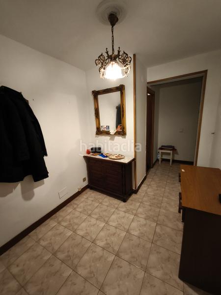 Foto 45ac9859-de14-4370-9850-57eabc06df89. Appartamento in Ensanche - Sar Santiago de Compostela