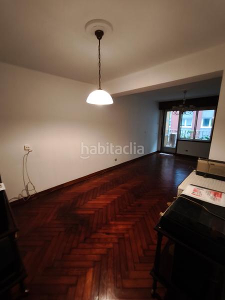 Foto 4ca0072c-9a1b-4173-bc97-899a56b7a1f7. Appartamento in Ensanche - Sar Santiago de Compostela