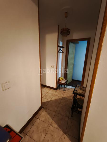 Foto 53e92180-5d9c-4d65-a0f3-656268786d67. Appartamento in Ensanche - Sar Santiago de Compostela