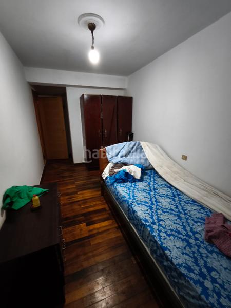 Foto 82ba9b95-b3e2-4783-bf61-417725318ea7. Appartamento in Ensanche - Sar Santiago de Compostela