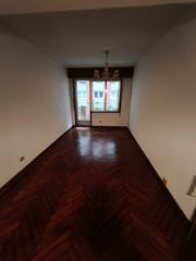 Pis  Rúa de santiago de chile. Piso centrico para reformar