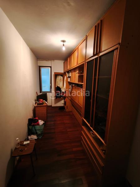 Foto 9764e32f-7484-4a5a-a8ae-c3138d5c9bdf. Appartamento in Ensanche - Sar Santiago de Compostela