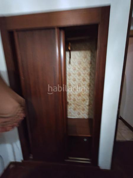Foto a64d0db6-be89-42cb-b860-af321e0a807a. Appartamento in Ensanche - Sar Santiago de Compostela