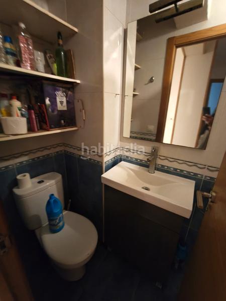 Foto b87336c3-2c0d-44b8-bd86-c66f6aa63bd4. Appartamento in Ensanche - Sar Santiago de Compostela