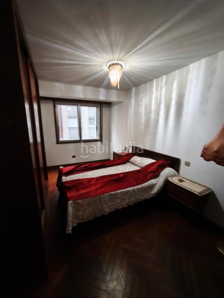 Foto c3f329e2-3b8e-4374-8d63-c73fd6919538. Appartamento in Ensanche - Sar Santiago de Compostela